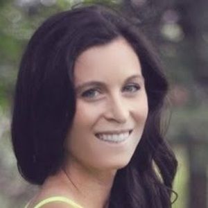 Meet your Posher, Gina